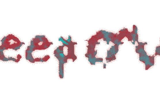 Sleepover official artwork 2