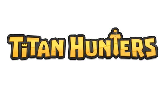 Titan Hunters official artwork 2
