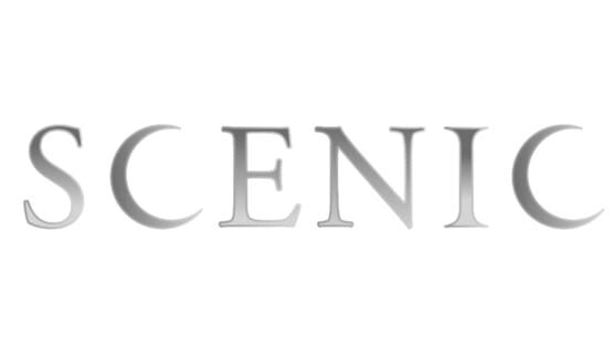 Scenic official artwork 2