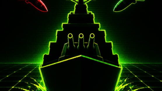 Fleet Hunters screenshot 4