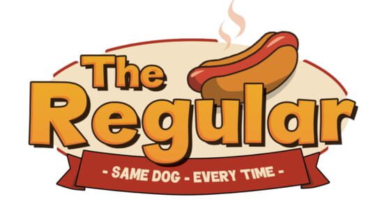 The Regular: Same Dog Every Time gameplay screenshot