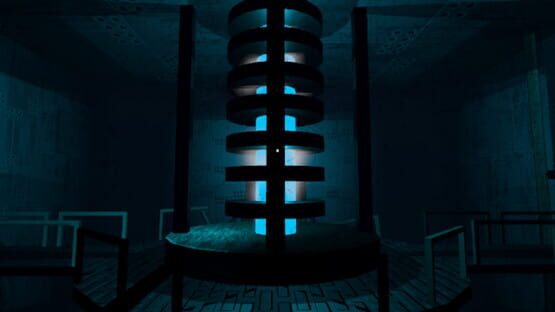 Subsurface screenshot 2