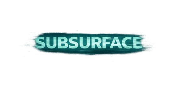 Subsurface screenshot 3