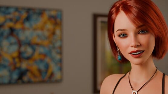 FreshWomen: Season 3 gameplay screenshot