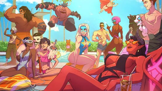 Dispatch Artwork 3