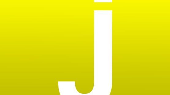 Juler's Mod gameplay screenshot