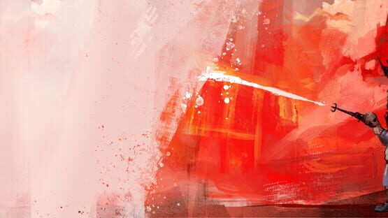 Infernal Cleaner official artwork 2