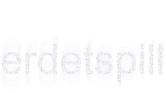 erdetspill screenshot 3