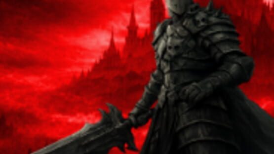 Revenant Survivors official artwork 1