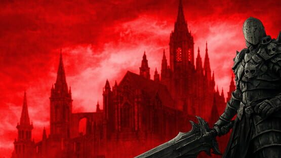 Revenant Survivors official artwork 3