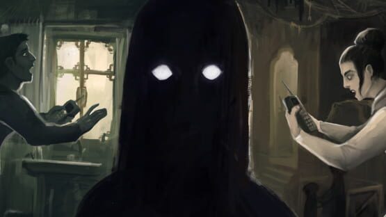 Separated official artwork 2