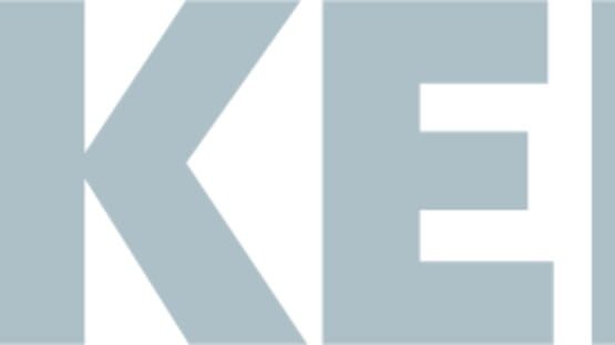 Bar Keeper gameplay screenshot