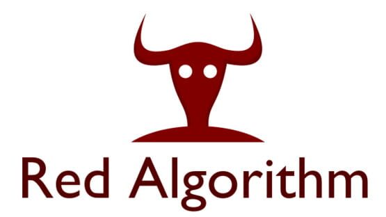 Red Algorithm — 2