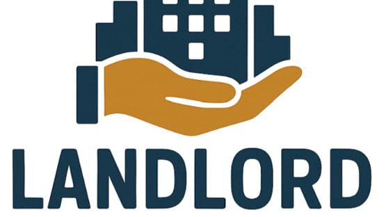 Landlord Simulator screenshot 3