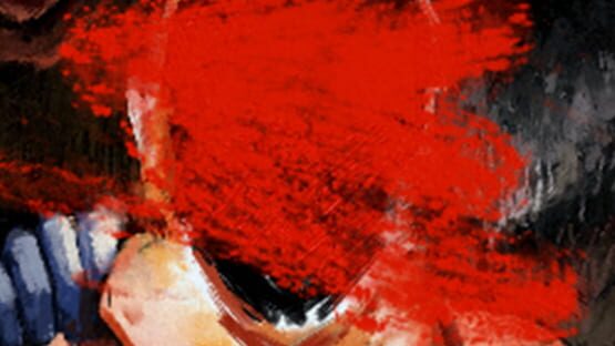 Runt official artwork 1