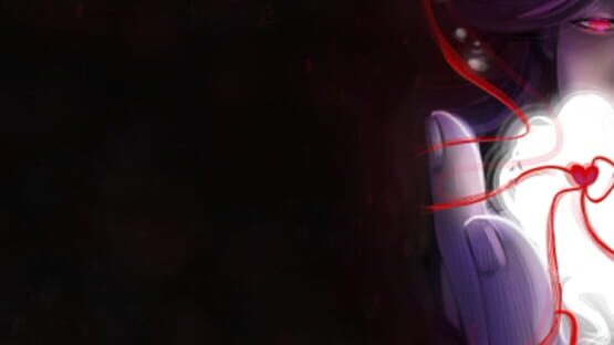 Redline: Strings of Fate gameplay screenshot