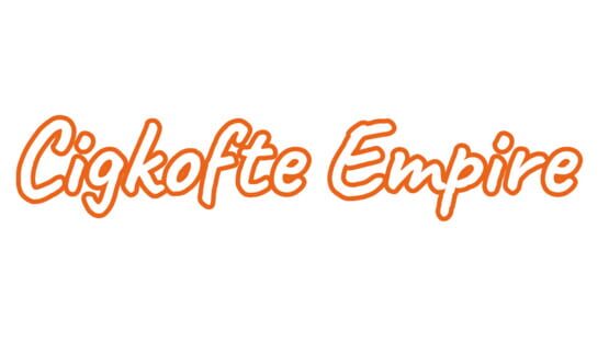 Cigkofte Empire gameplay screenshot