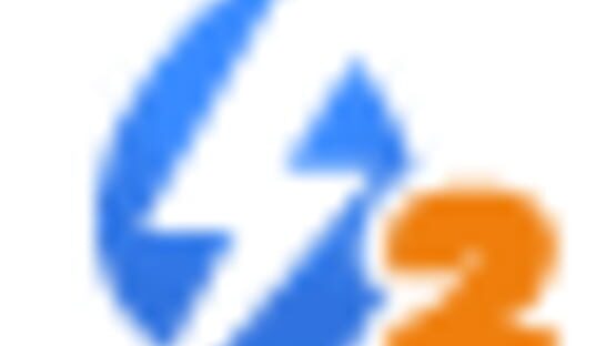 PowerWash Simulator 2 Artwork 1