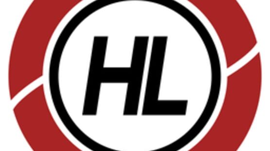 HyperCycle League official artwork 8