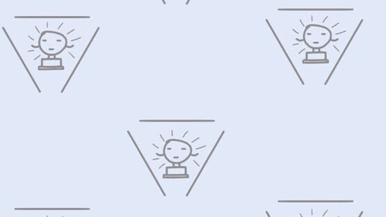 Celebrity Memory - 12in12 Game 1 gameplay screenshot