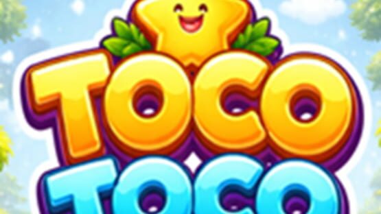 TocoToco gameplay screenshot