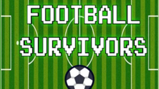 Football Survivors official artwork 1