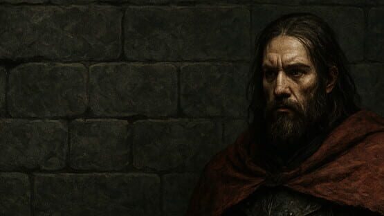 Castles & Castellans official artwork 1