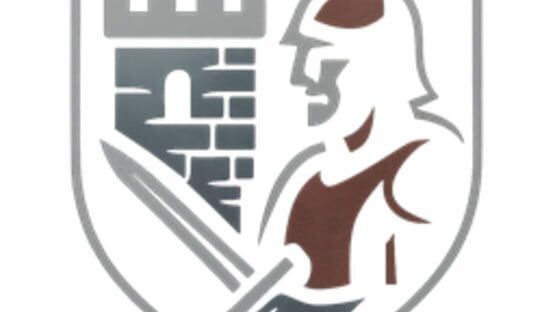 Castles & Castellans official artwork 2