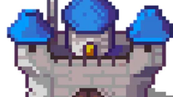 Legend of Idle official artwork 2