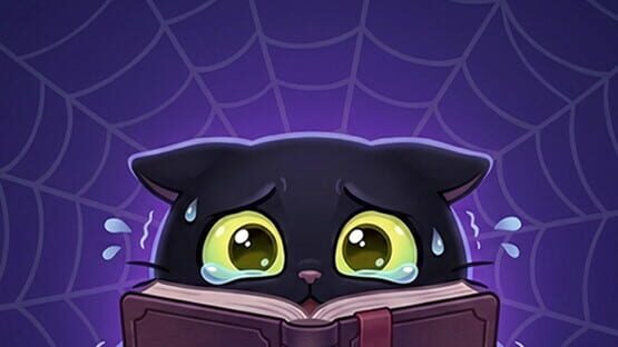 Ghostly Simulator: Your Neighboring Ghost Story Collection gameplay screenshot