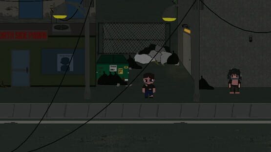 Splimbo City official artwork 1