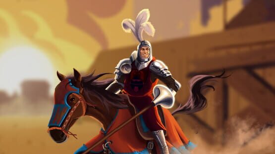 Duellum gameplay screenshot
