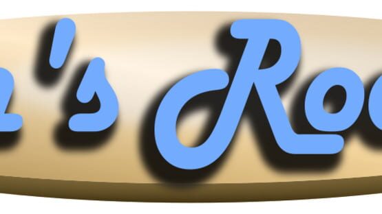 Ian's Rocket official artwork 1