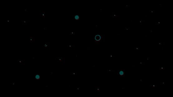 Eldread: Horrors of a Dark Moon gameplay screenshot