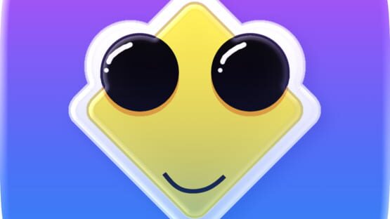 RGB Switcher: Color Roguelike gameplay screenshot