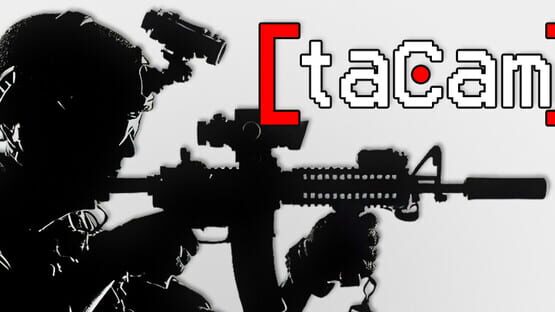 TaCam official artwork 1