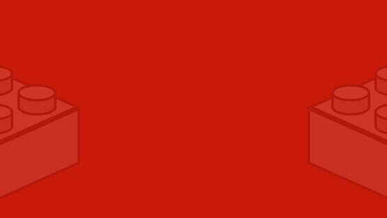 Never Sort By Color official artwork 1