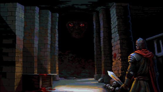 Dungeon Raid official artwork 3