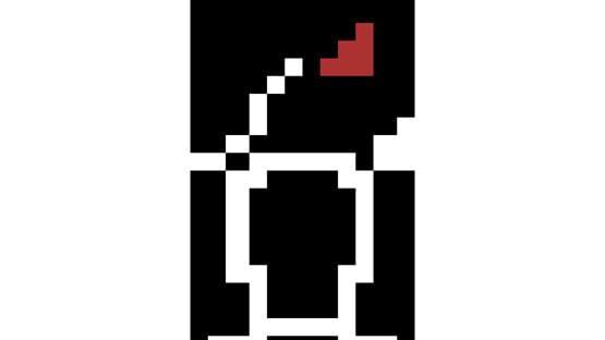 Project: Melee Only official artwork 1