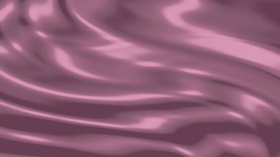 Encrafted official artwork 2