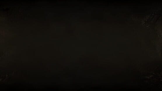 God Is Not Here gameplay screenshot