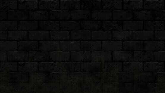 Profaned official artwork 1