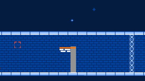 Mike the Hooper screenshot 2