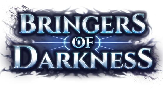 Bringers of Darkness official artwork 2