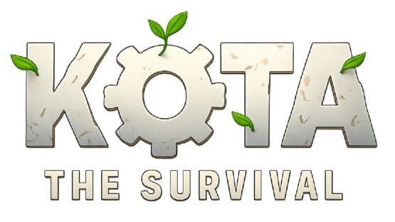 Kota: The Survival gameplay screenshot