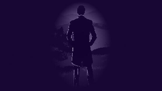 When She's Gone gameplay screenshot