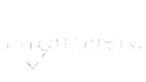 Nightmere official artwork 3