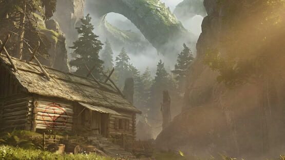 Godreaper official artwork 1