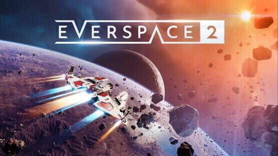 Everspace 2 image 6