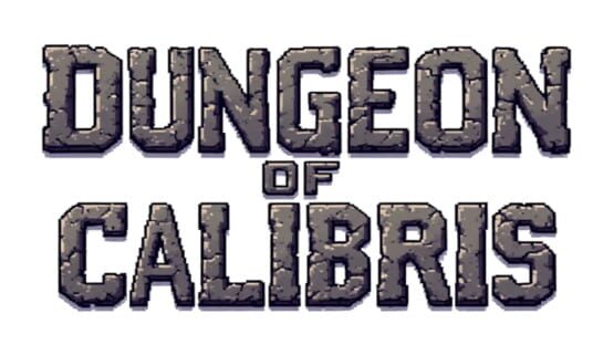 Dungeon of Calibris: Demon Orb official artwork 2